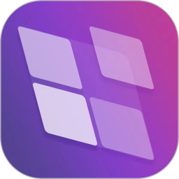 万用小组件桌面手机安卓最新版下载 v1.0.9