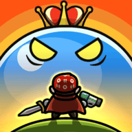 Slime下载 Slime（V9.0.6）完整版