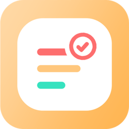 极简待办官方最新版v2.1.8免费安装 v2.1.8