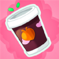 超级水杯模拟器中文版v1.0.0