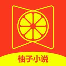 柚子小说app下载入口 v1.8.3
