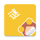 迷妹漫画app免费追漫画神器下载