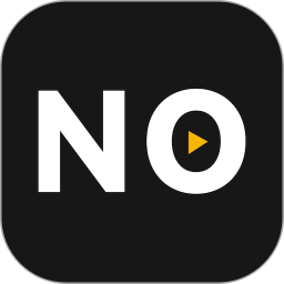 no视频app官网版下载最新版本 v2.4