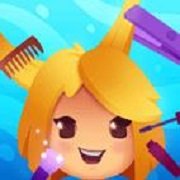 美容美发大亨游戏中文版下载v2.0.7