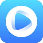 图图影视去广告清爽版 v1.7.8