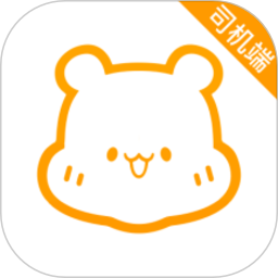 胖哒出行司机端官方版手机版下载 v5.60.0.0014