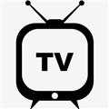 新小白TV盒子正版v5.2.0下载 v5.2.0