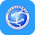 郑大远程教育官方正版下载地址v1.0.1 v1.0.1