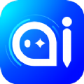 晓得AI写作问答官方正版下载地址v1.0.1 v1.0.1