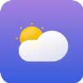 朵朵天气日历下载最新版v4.0.5 官网版