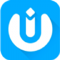 言已笔记下载最新版v11.2.1 官网版 v11.2.1