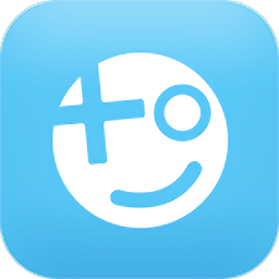 魔玩助手软件下载 v1.9.9.0