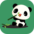 学古诗讲故事应用免费下载安装v1.0.1
