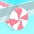 Candy Slice Factory糖果切片厂官网版手游下载