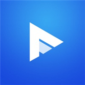 皮特影院App下载 v1.0.0