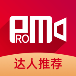 promovie安卓app下载