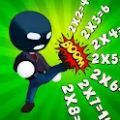 数学战斗手机版下载中文版v1.1.2