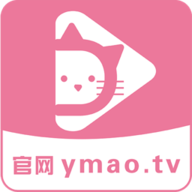 一只猫影视 v1.4.3.0