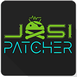 jasi修改器免root版最新版2024下载v4.11 v4.11