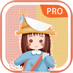 PS智能抠图免费最新版2024下载 v1.0.9