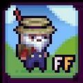 梦幻农场像素谷(Fantasy Farm)最新版游戏下载2024 梦幻农场像素谷(Fantasy Farm)最新版游戏下载2024