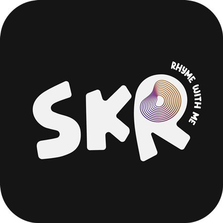 撕歌skr软件下载 v2.5.7