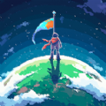 模拟上帝造世界v1.0.0游戏下载官方版