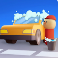CarCareInc.汽车护理公司游戏v0.1.2下载