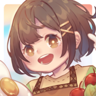 Chef Story厨师物语安卓版最新v0.5.2下载