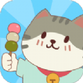 2048魔法消除中文版游戏下载v1.0.1