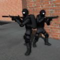 CQB射击2(ProjectBreach2)中文版游戏下载v1.6 CQB射击2(ProjectBreach2)中文版游戏下载v1.6