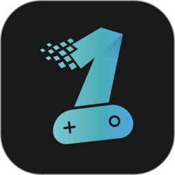 一元手游平台app v1.9.2