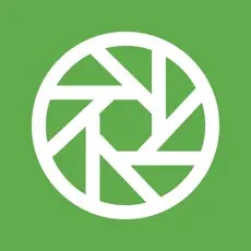 易开多开助手ios版免费下载 v4.9.9