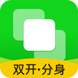 小微分身大师安卓版2024下载 v1.0.1