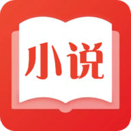 爱旗小说阅读器 v1.0.3