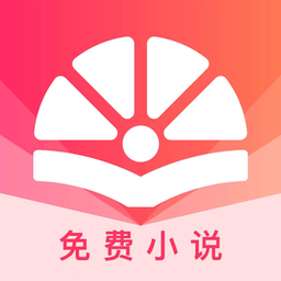 西柚阅读 v1.0.7