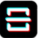 拍照识图扫描王免费版下载 v23.04.13