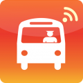 掌上公交app最新版下载 v5.5.4