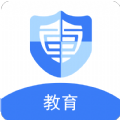 易加教育官方正版v1.9.1.7下载 v1.9.1.7