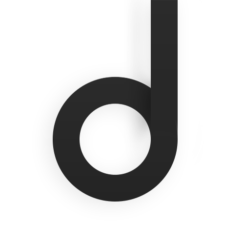 魔音音乐app最新版下载 v1.0