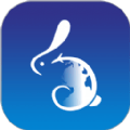 咖姆兔旅游官方正版安卓版v1.1.0 v1.1.0