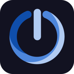 蚂蚁万能遥控器官方版v1.0.5app下载 v1.0.5