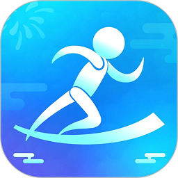 每日好运动 v4.9.9