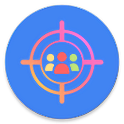 准星精灵下载免费版app v3.51