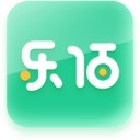 一起背单词官方版最新v1.2.3 v1.2.3-debug