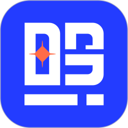 智能证件照安卓最新版app下载 v16.9.12