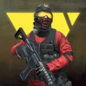 CS掩护射击(CS:Cover Fire)游戏官方版下载