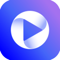 迅龙视频v2.9.0去广告版 vV2.9.0