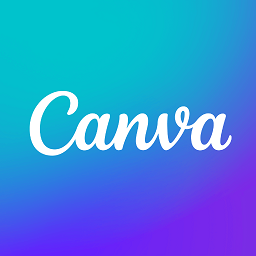 Canva可画app最新版下载安装 v2.116.1