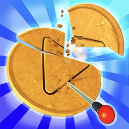 小人大闯关安卓版最新下载